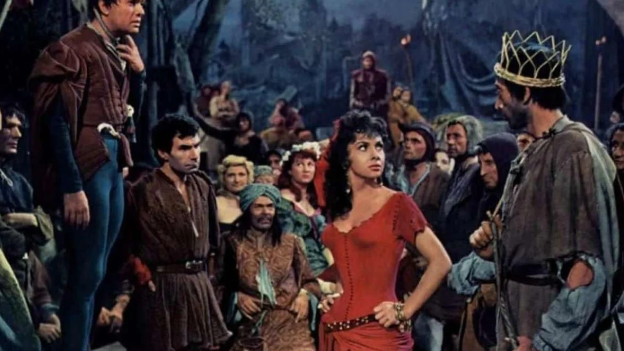 Why are modern Chinese audiences shying away from dubbed films?
