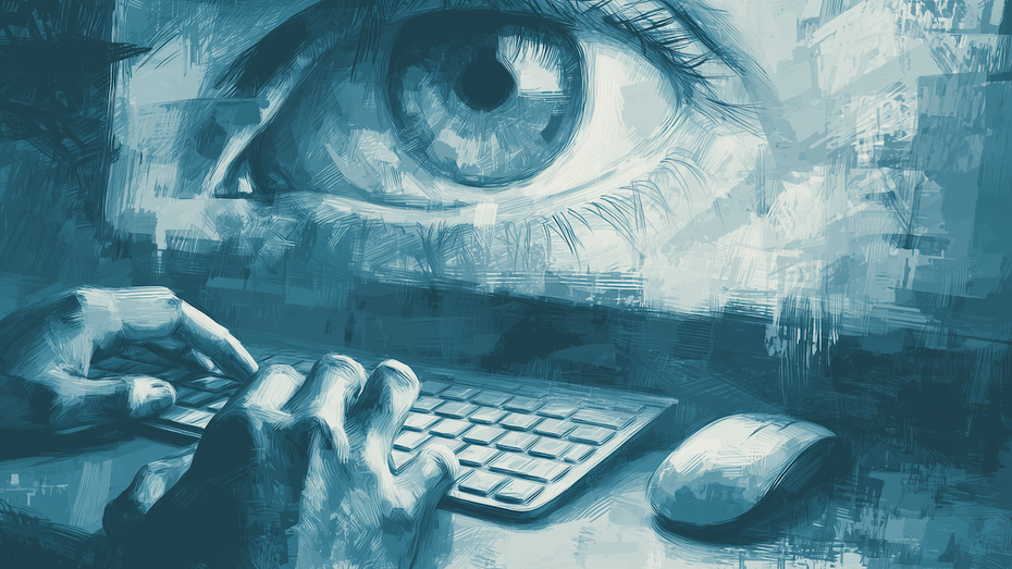 Meta sammelt Mitarbeiter-Daten für KI: Jede Mausbewegung wird zum Trainingsdatensatz