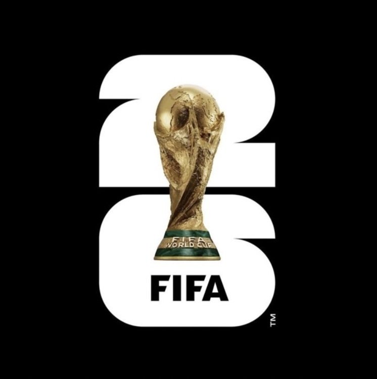 북중미월드컵서 언쟁 붙을때 입가리면 퇴장