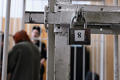 Пенсионерка нашла на улице кошелек с 17 тысячами рублей и попала в тюрьму