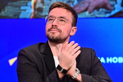 Дом Александра Петрова прибавил в цене