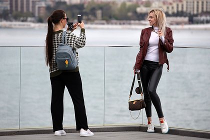 Назван способ продлить отдых на майские праздники