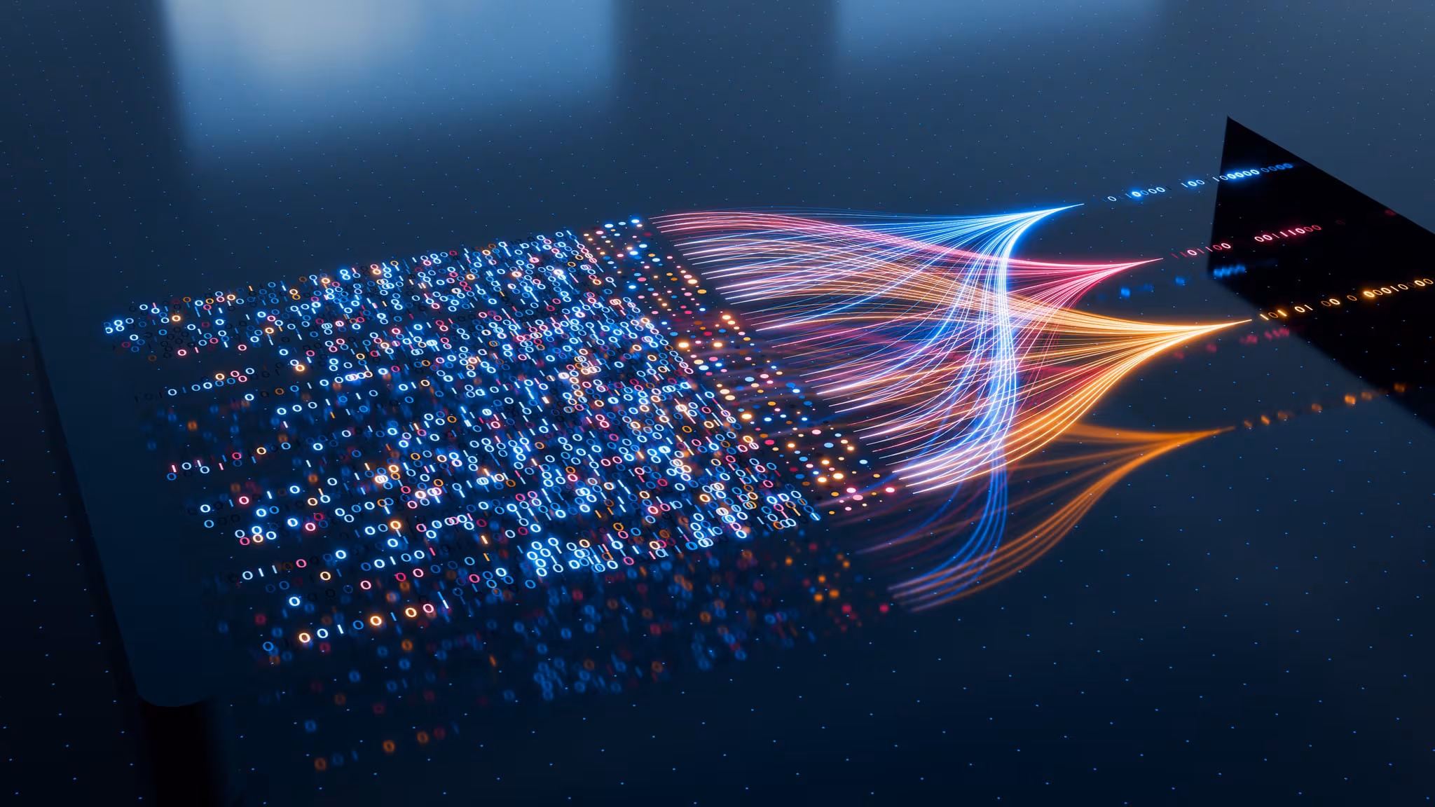 “챗GPT는 못 믿어”... AI 플랫폼 직접 만들어 쓰는 센트로이드PE