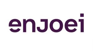 Enjoei (ENJU3) aprova redução de capital para absorver prejuízos