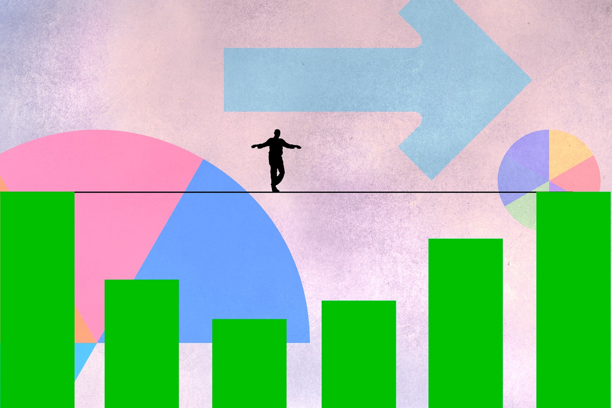 Gross vs. Net Revenue — Know the Difference (or Pay for It Later)