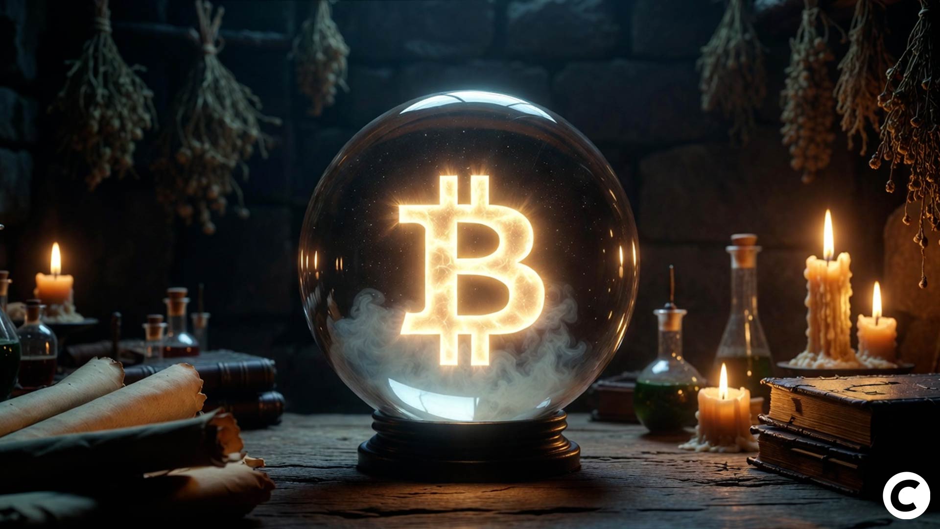 Hard Fork eCash : Paul Sztorc veut diviser Bitcoin et redistribuer le million de BTC de Satoshi Nakamoto