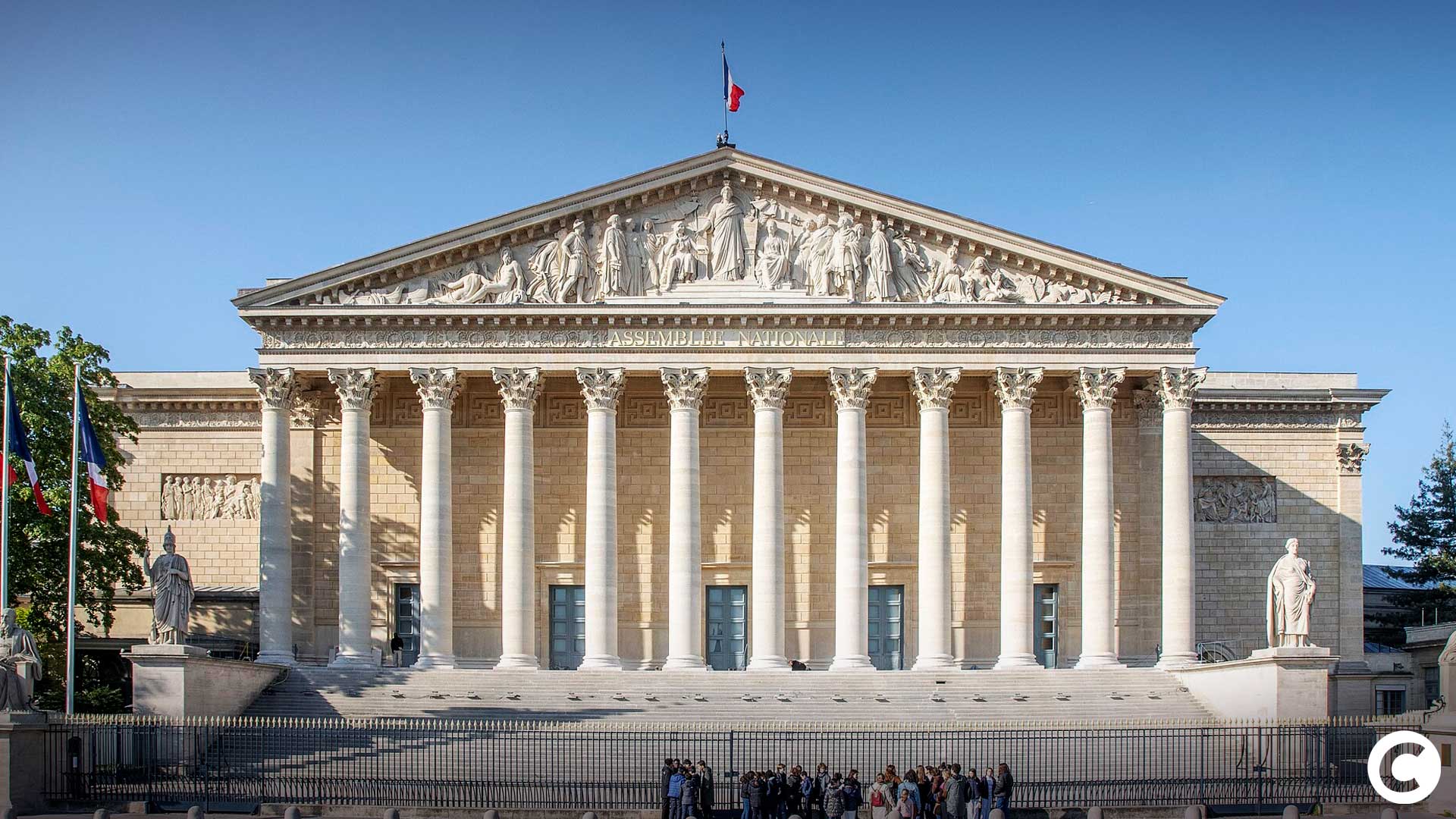 Fiscalité crypto en France : Les wallets échappent à la déclaration, gros soulagement dans le secteur