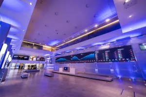 Suzano, Braskem, Petrobras, Multiplan, Embraer e mais ações para acompanhar hoje