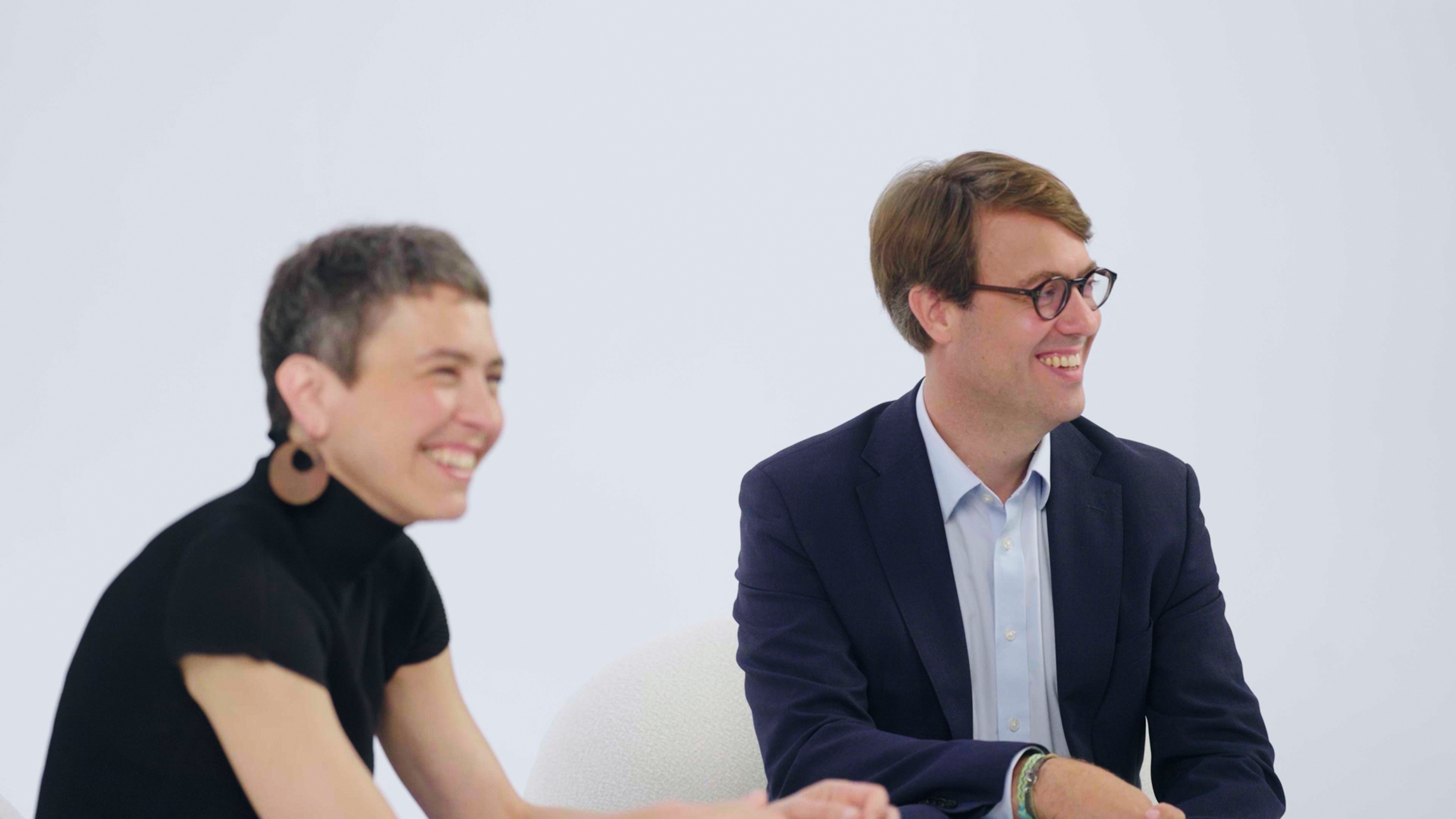 Conjuguer performance et impact, une nouvelle vision de l’investissement