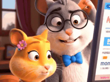 민주당 원내대표와 보좌진의 폭로전… ‘공짜 숙박권’은 영어로?