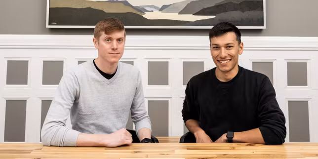 « Le fantasme d’un humain amélioré, sans maladies, super-performant, super-intelligent » : ces start-up qui rêvent de créer des bébés génétiquement modifiés