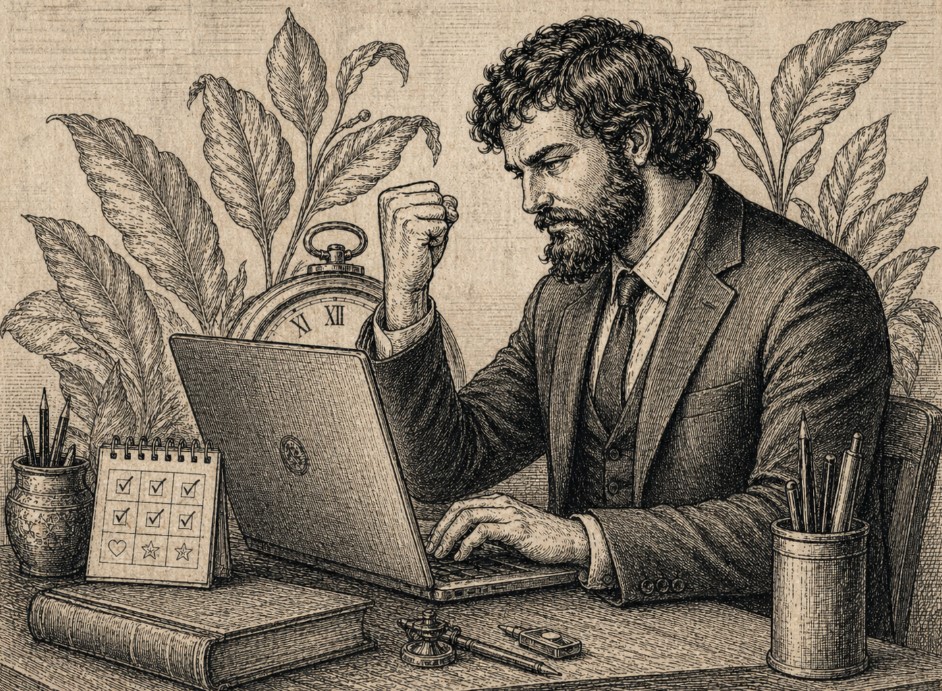 Какие задачи сейчас ищут на Бирже заказов: подборка за неделю