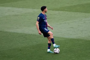 PSG x Bayern de Munique: Veja onde assistir, horário e escalações