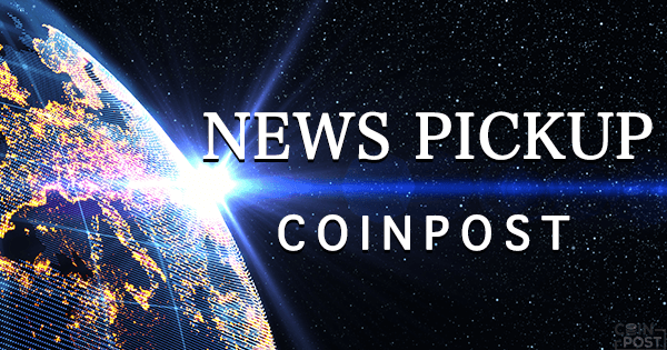 デリバティブ・エクスチェンジ、新たに7つの仮想通貨取引ペアを発表｜リップル（XRP）とエイダコイン（ADA）は円建て取引が可能に