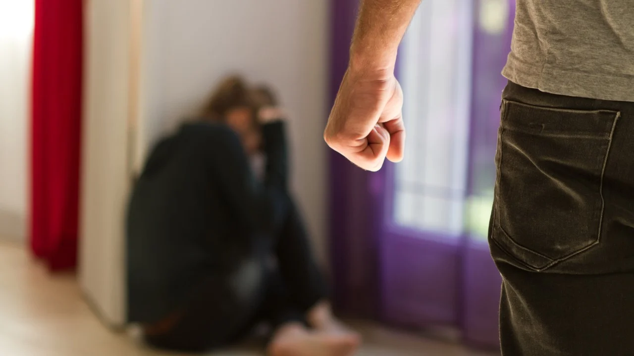 Malaysian man who was married 9 times faces wife assault case again