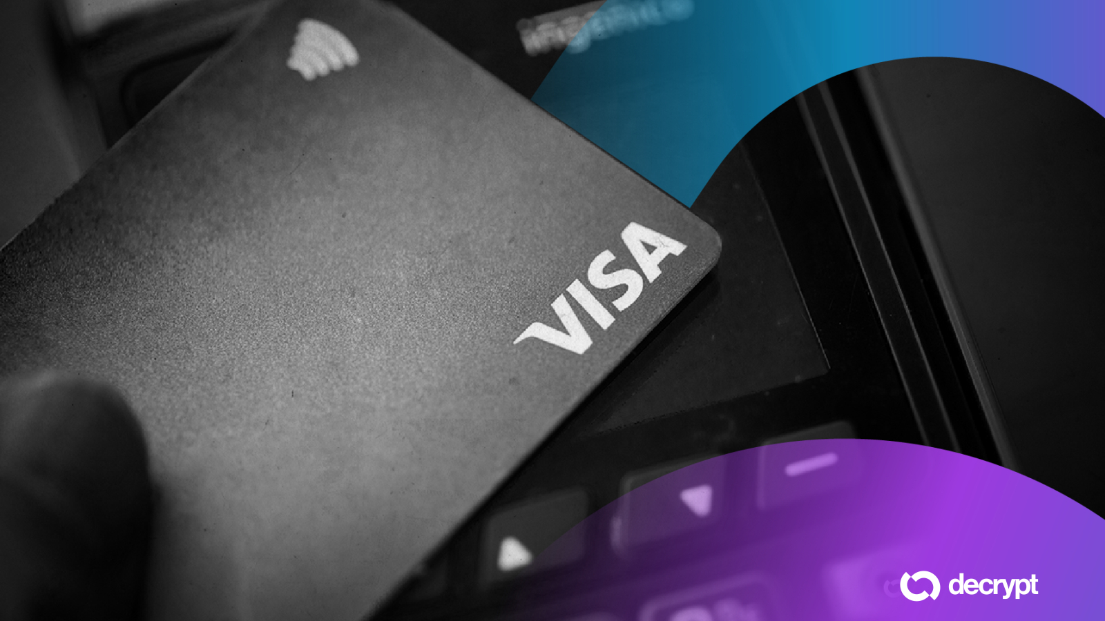 Visa Adds Base, Polygon, Canton, Arc and Tempo to Stablecoin Settlement Program