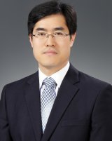 서울교총 신임 회장 석승하씨