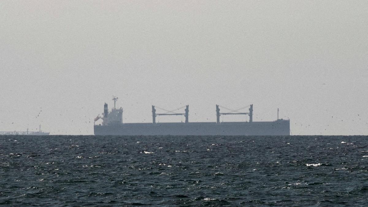 Atrapados en la ‘globofricción’