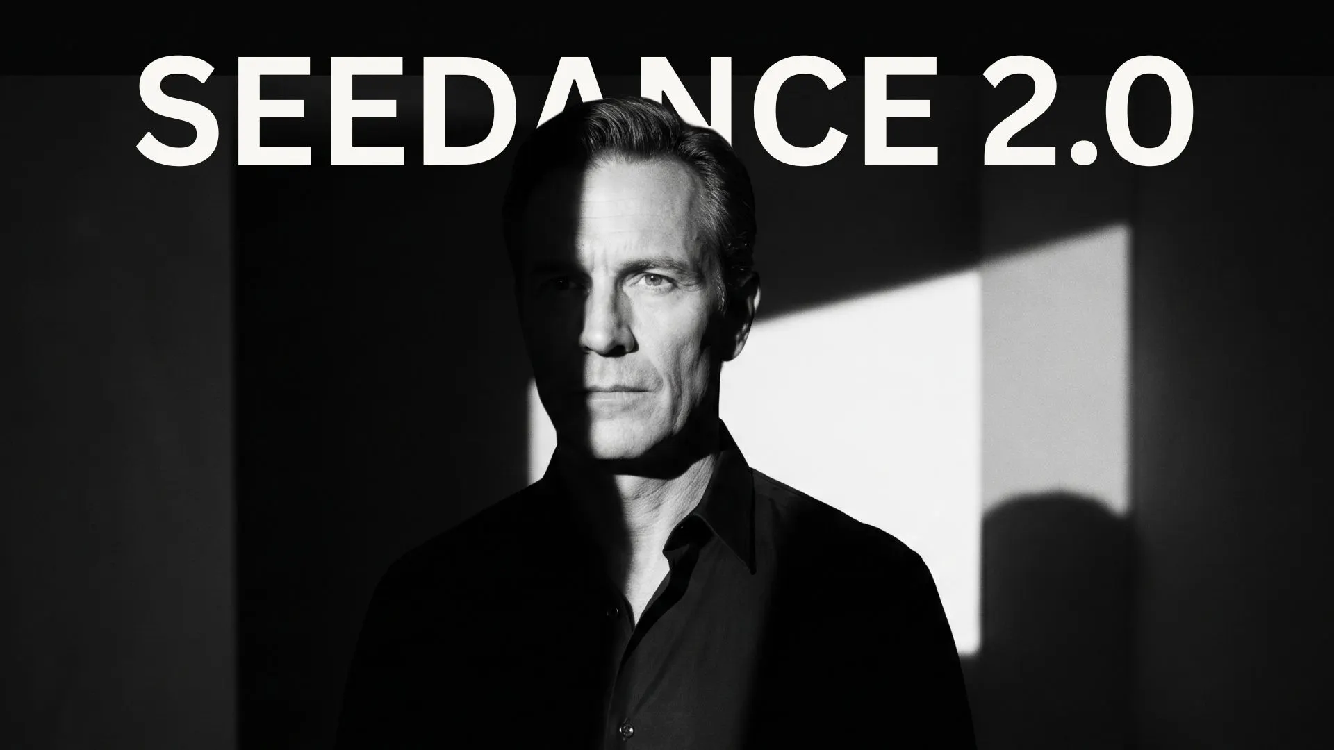 [Перевод] Seedance 2.0: что это такое, обзор возможностей модели и примеры промптов для теста генератора видео