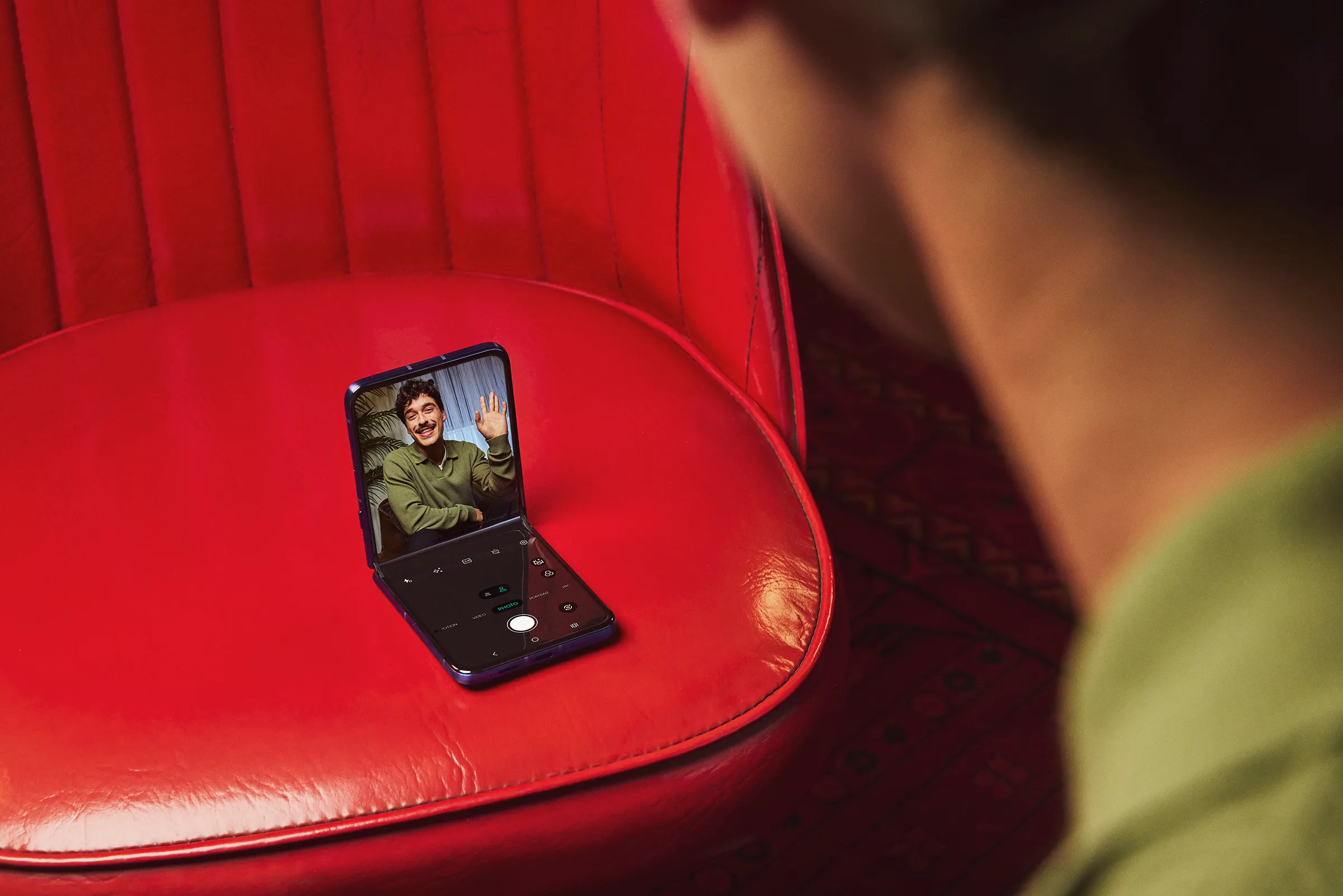 Motorola’s New Razr Folding Phones Command a Higher Price With Few Upgrades