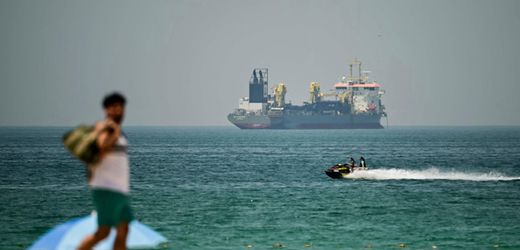 Opec: Vereinigte Arabische Emirate wollen aus Erdöl-Kartell austreten