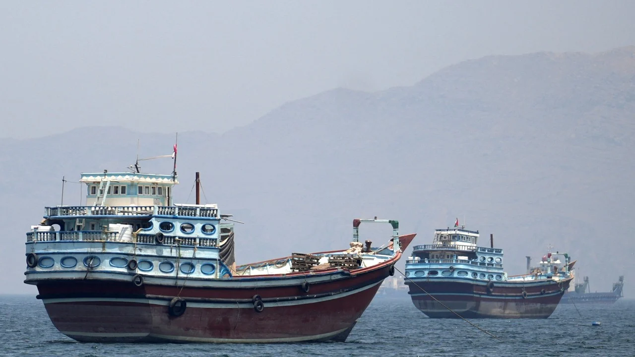 Trump-Putin talk Iran and Ukraine, US energy exports up: here’s what happened overnight