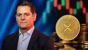 “XRP und Ripple USD werden sich gegenseitig verstärken”
