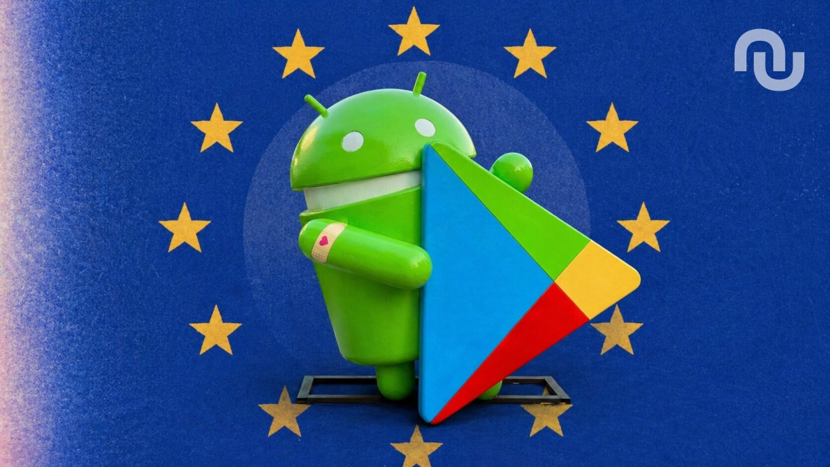 L’Europe veut forcer Android à s’ouvrir à ChatGPT et Claude : Google n’est pas content