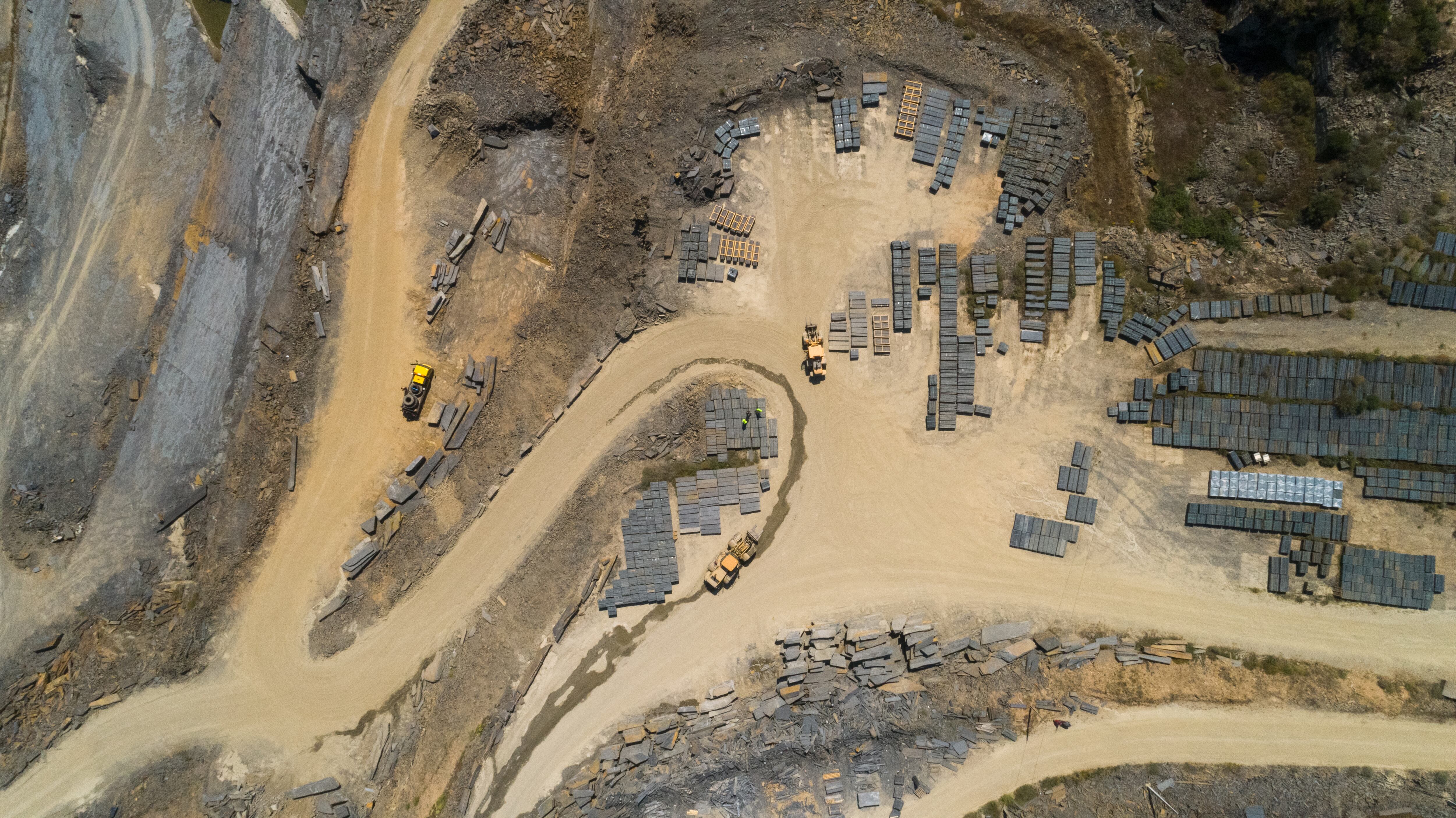 La fiebre por las encimeras impulsa la facturación de Cupa Group