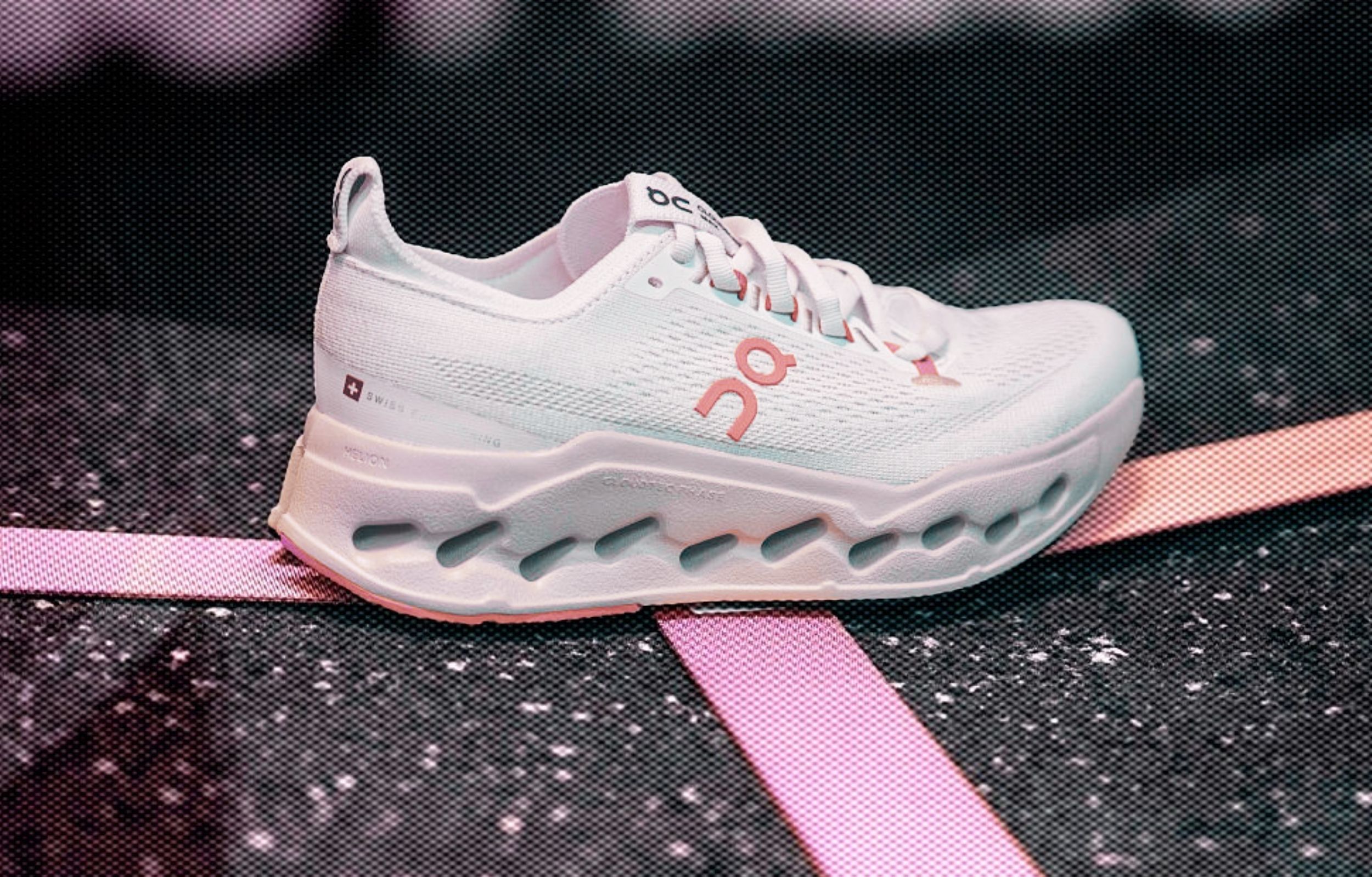 This Shoe Company Hit $3.8 Billion in Sales —Here’s How It Plans to Avoid ‘Pitfalls’ That Battered Allbirds