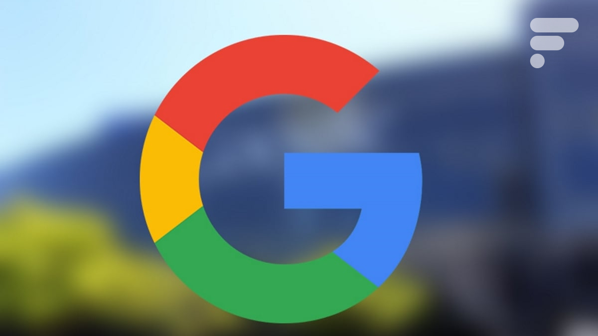 Google change ses icônes, et ce n’est clairement pas un hasard