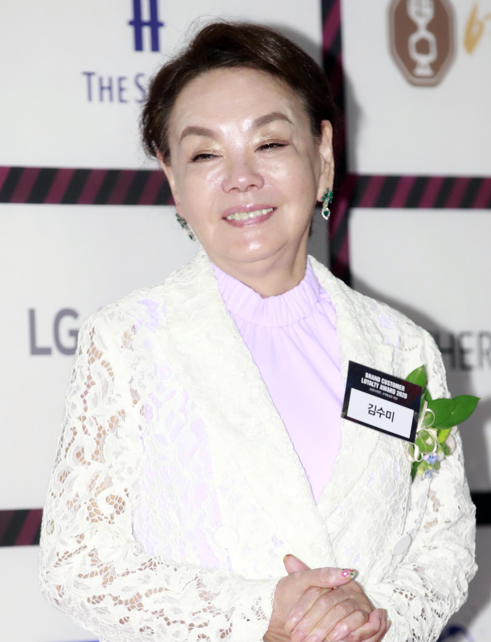 故김수미에 1억6천만원 2년째 미지급…연매협 “영구 퇴출 추진” 초강수