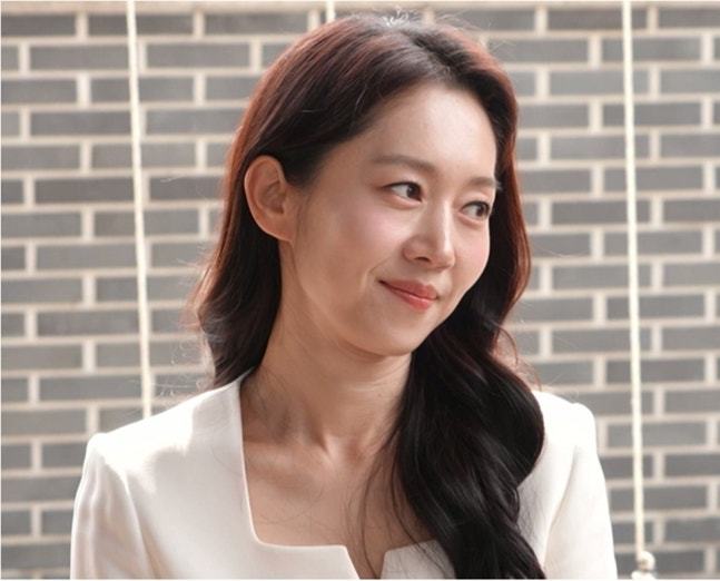 엄지인 “직장 동료 결혼식 적정 축의금 5만 원”