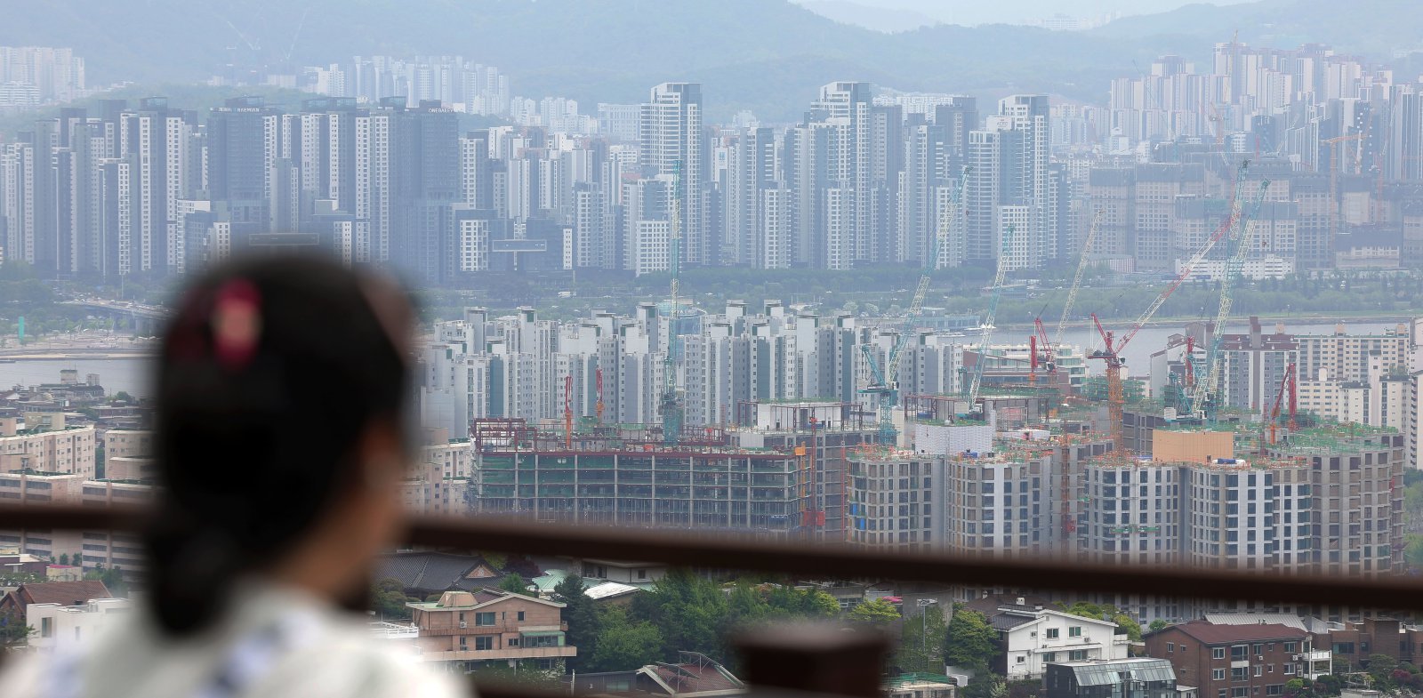 ‘예타 면제’로 공급 물꼬…도심 3.4만 가구 사업 앞당긴다