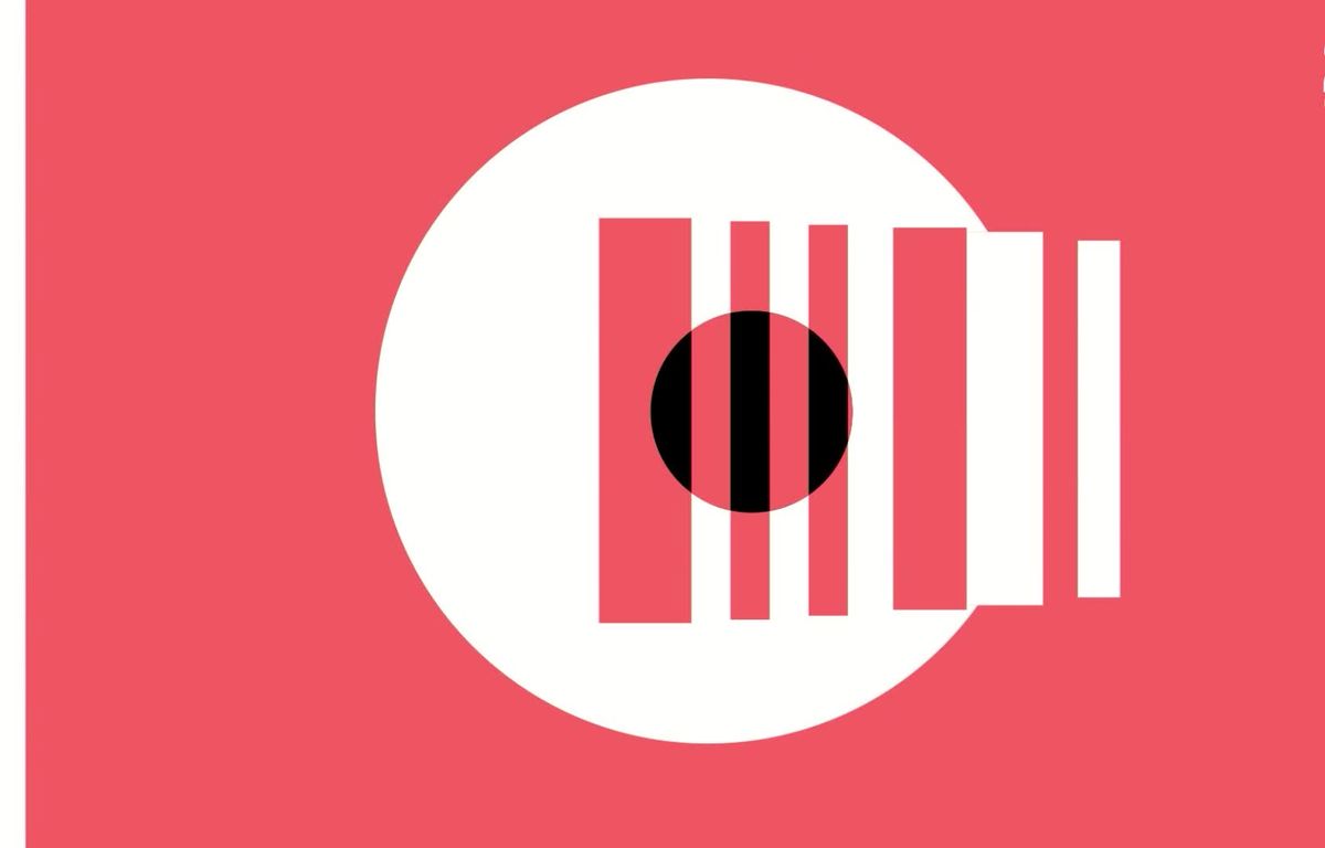 Plein les poches du 2 mai 2026