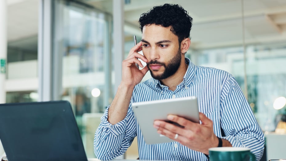 Finanzforscher: „Welchen ETF kaufen?” ist die falsche Frage – diese Stellschrauben zählen wirklich