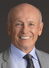 “트럼프가 내쫓는 엘리트 데려와라… 지금이 ‘인재 유치 황금기’”