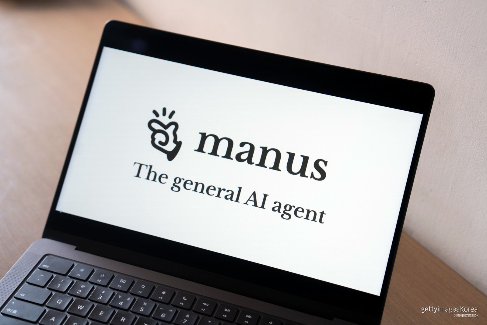 中 ‘3조 거래 금지’에…메타, 마누스 인수 원상복구 착수