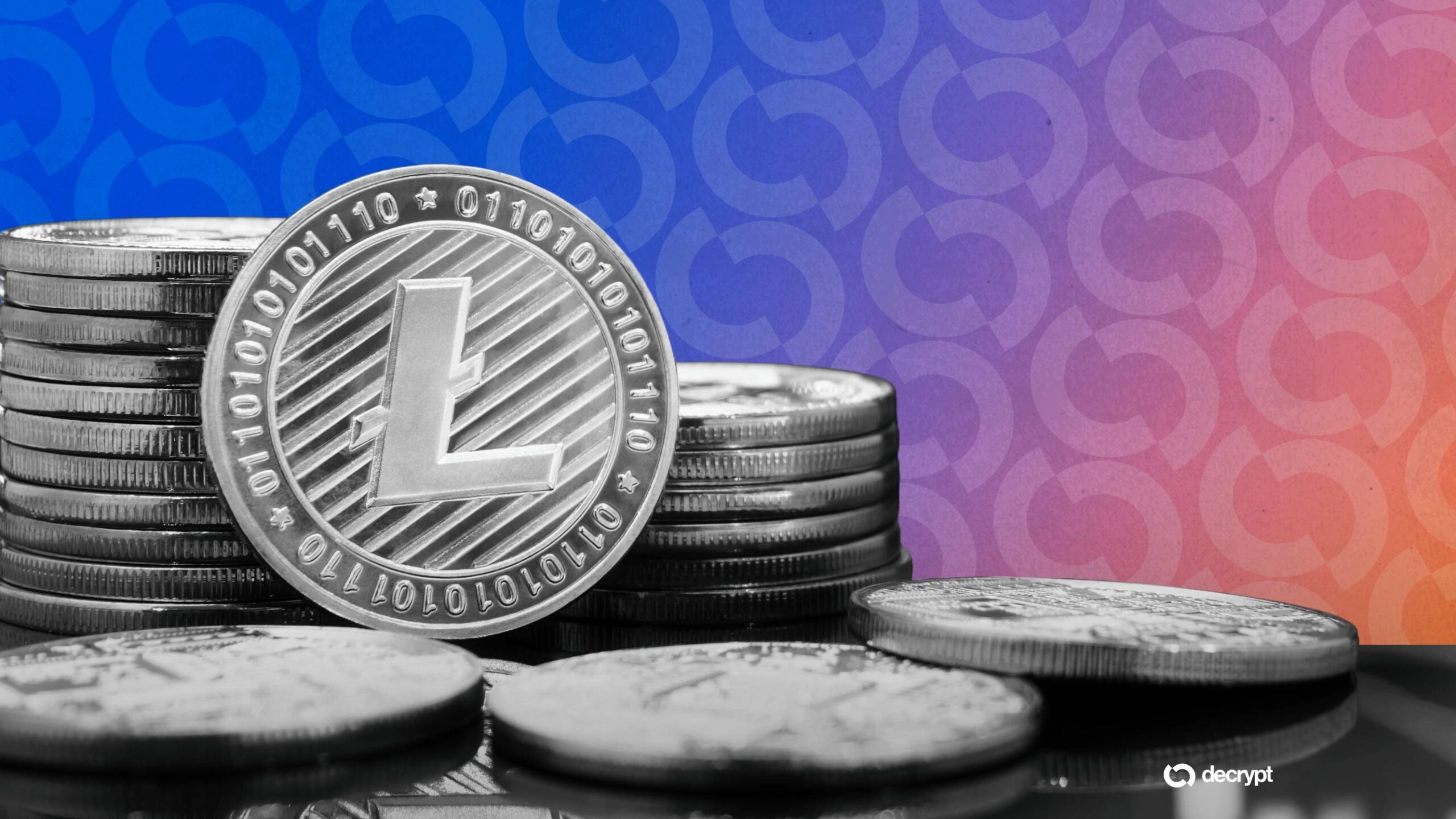 Litecoin Rewrites Transaction History After Exploit, Apologizes for Social Posts