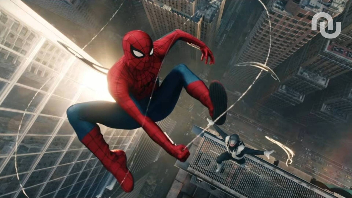 Spider-Man: Brand New Day implique un changement drastique pour le super-héros