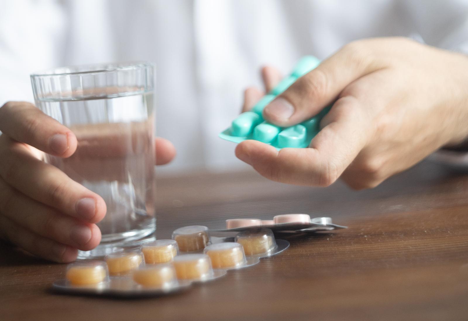 [단독]또 20대 여성 ‘수면제 연쇄 범죄’…남성 4명 재운후 4890만원 뜯어