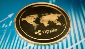 XRP-Kurs vor 50-Prozent-Ausbruch? Das zeigen die Daten jetzt