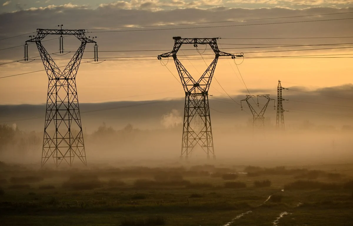 Chauffage, voitures, industrie… Ce que l’on sait sur le plan d’électrification de l’économie française