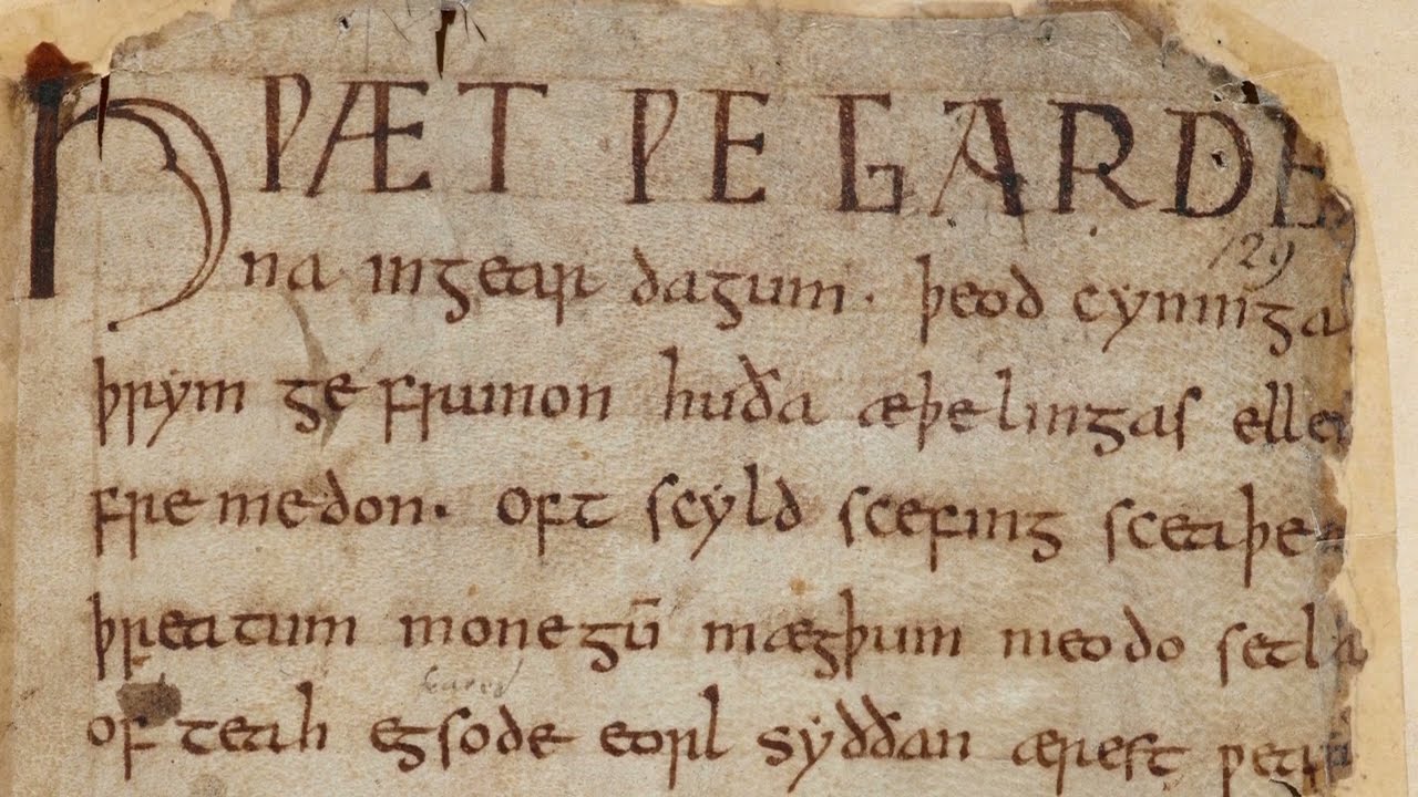 [Перевод] Структуры данных на практике. Глава 14: Обработка строк и эффективность использования кэша