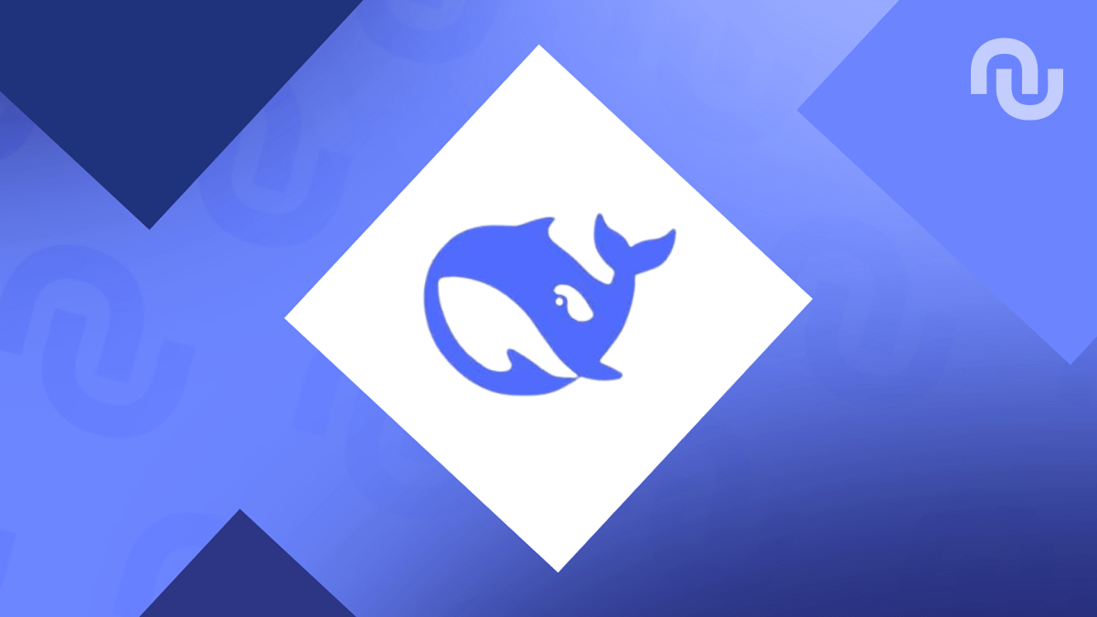 7 fois moins cher que Claude Opus 4.7 : la Chine dégaine DeepSeek-V4, un modèle open source conçu pour vous détourner des États-Unis