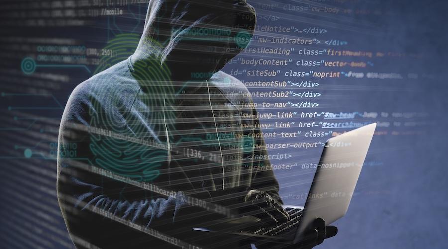 Неизвестные вывели из криптопротокола Wasabi более $5 млн