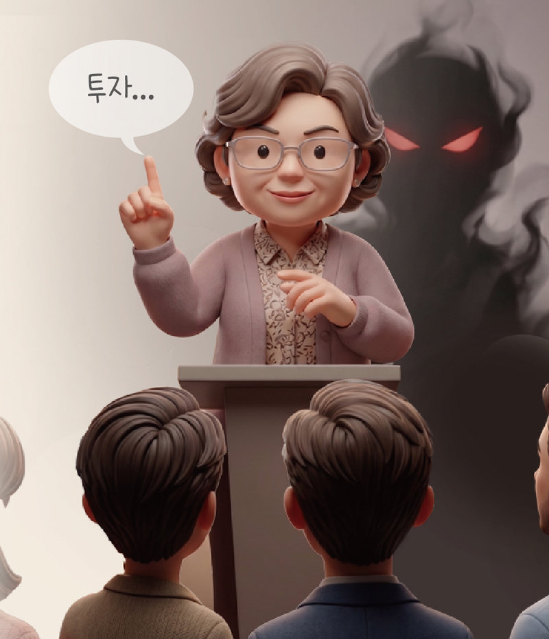 [단독]“月수익 4%” 학부모 모임 14명에 284억 뜯어 포르셰 몬 주부