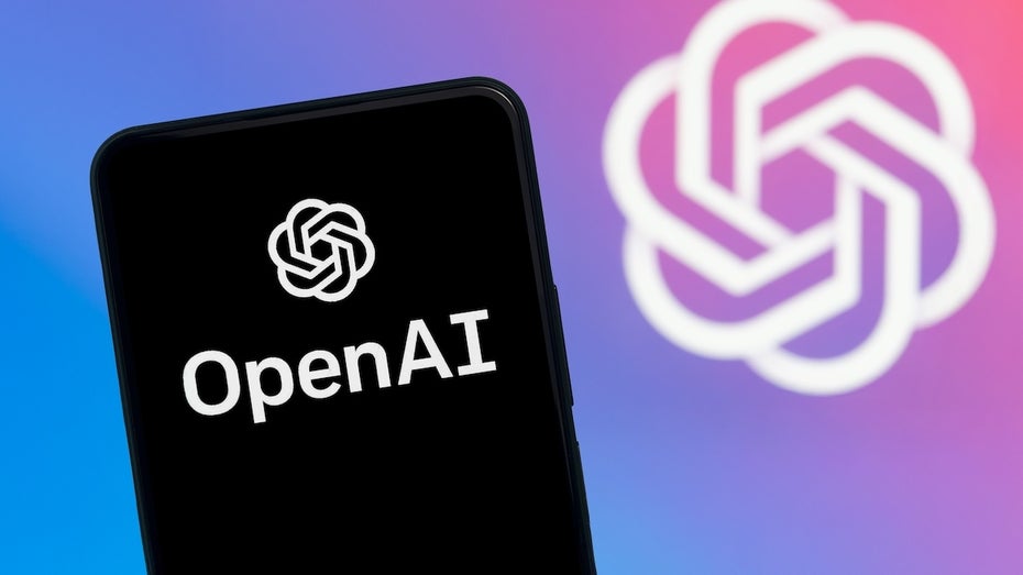 OpenAI veröffentlicht neue AGI-Richtlinien: Woran sich das KI-Unternehmen jetzt halten will