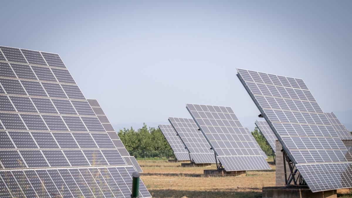 Los fondos europeos explican entre el 10% y el 14% del crecimiento anual del PIB