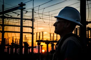 Elétricas brasileiras aumentam uso de IA e veem ganhos na casa de centena de milhões